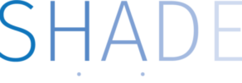 SHADE Marketing, Design and Photography