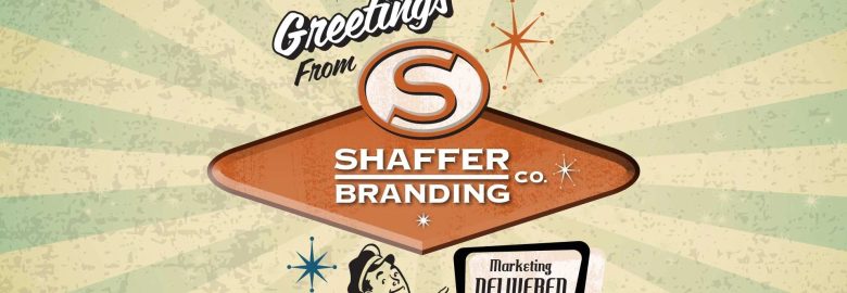 Shaffer Branding Co.
