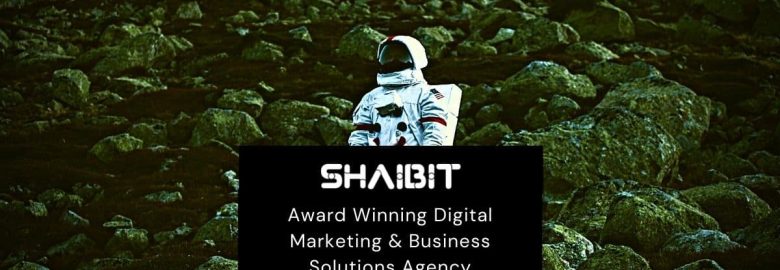 Shaibit Solutions