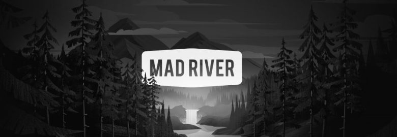 Mad River