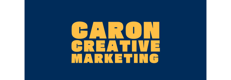 Caron Creative Marketing