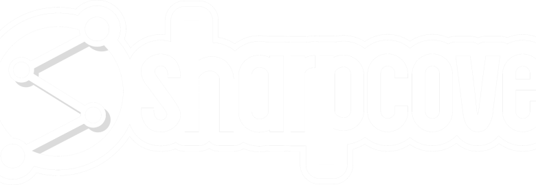 SharpCove