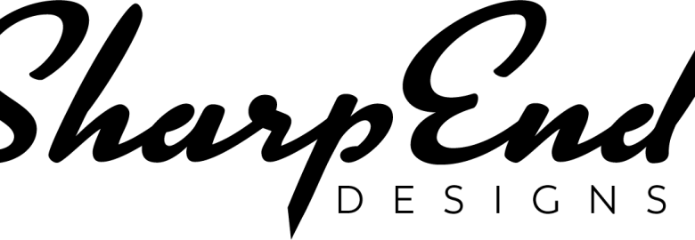 SharpEnd Designs