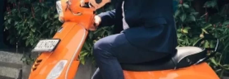 Beyond Technologies USA LLC