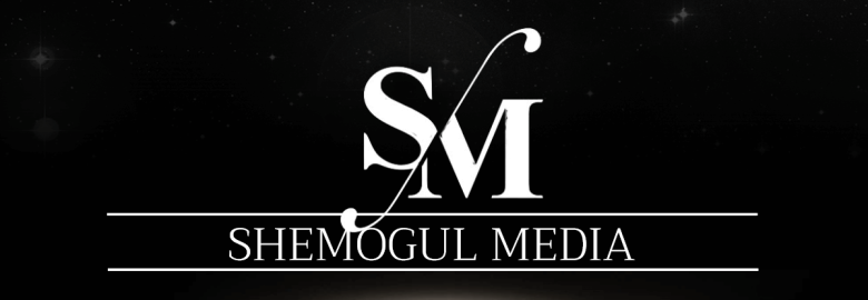 SHEMOGUL MEDIA