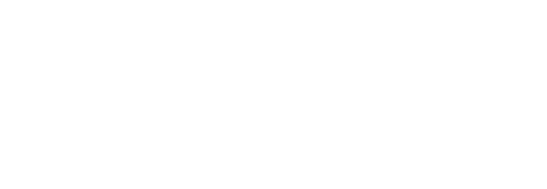 Shepheard Marketing