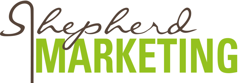 Shepherd Marketing