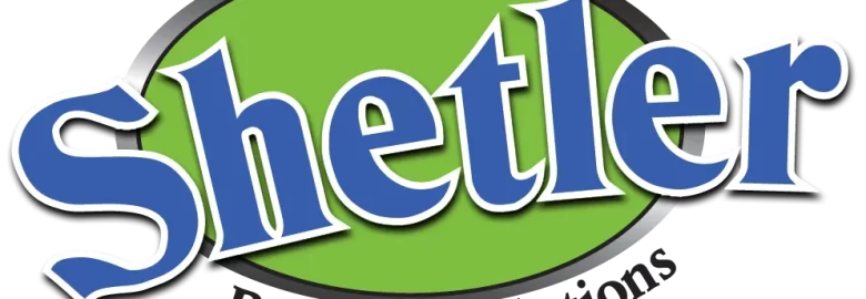 Shetler Business Solutions