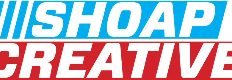Shoap Creative