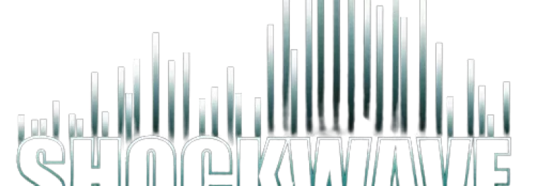 Shockwave Digital Advertising