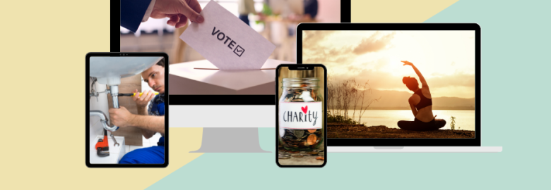 Shore Line Brand MGMT