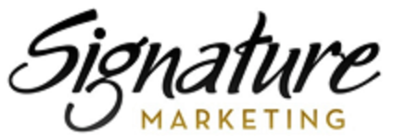 Signature Marketing, INC