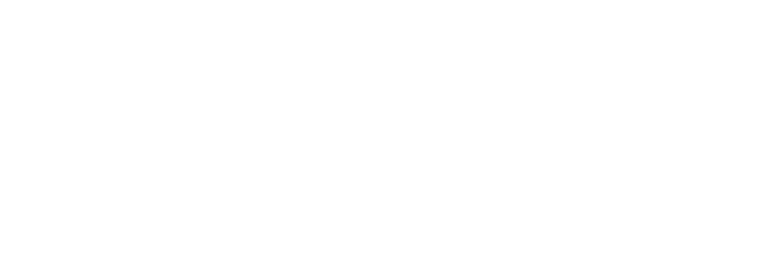 Signfeld Media