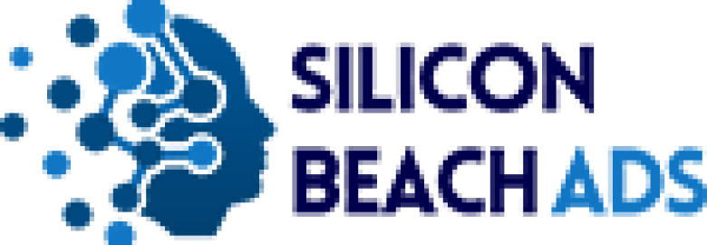 Silicon Beach Ads