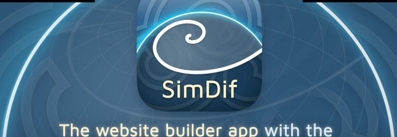 Burkesaffiliatemarket