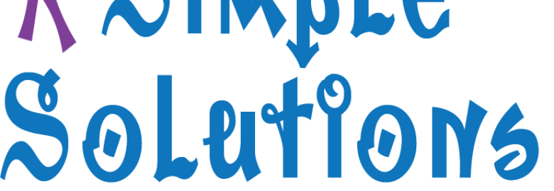 Simple Solutions Virtual Assistant Services