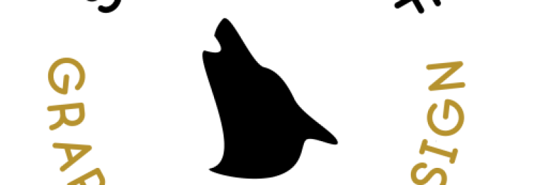 Simple Wolf, LLC