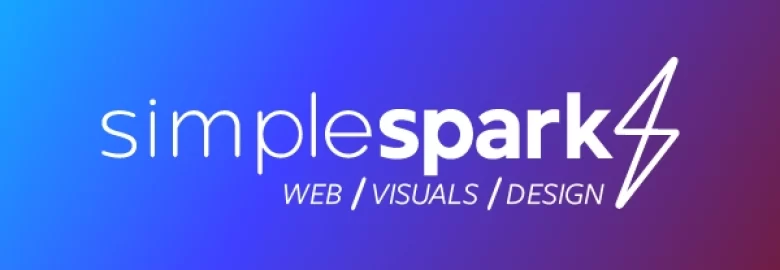 Simple Spark