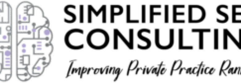 Simplified SEO Consulting