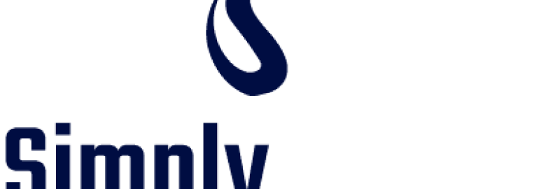 SimplySearch Marketing