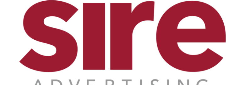 Sire Advertising, Inc.