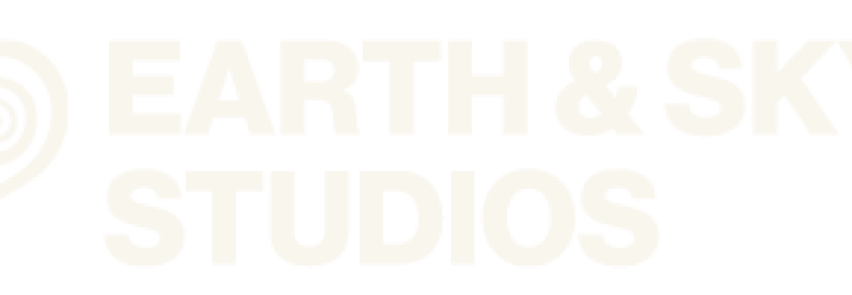 Earth & Sky Studios