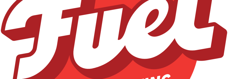 FUEL Marketing