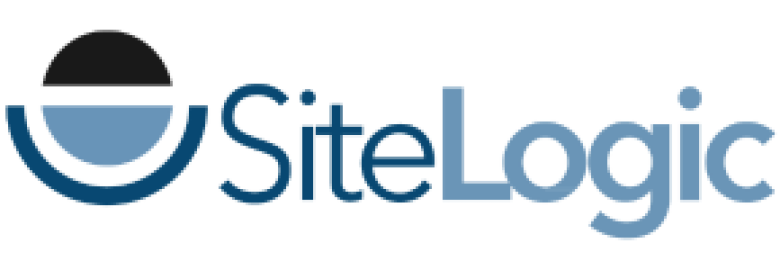 SiteLogic Learning: Online Marketing Training and Workshops