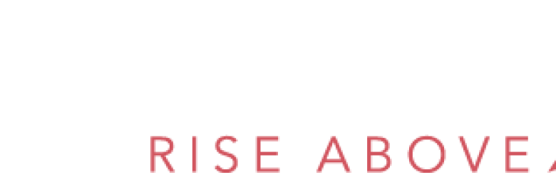 Icon Branding Agency