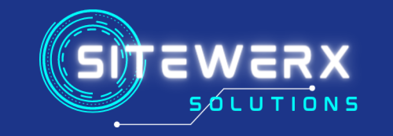 SiteWerx Solutions