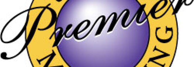 Sixeas Premier Marketing