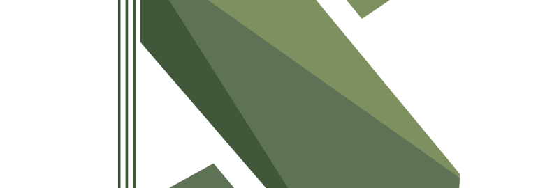 Skoga Marketing Agency