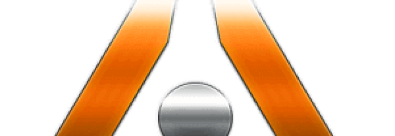 Sky Walker Marketing