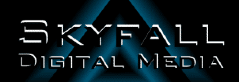 Skyfall Digital Media