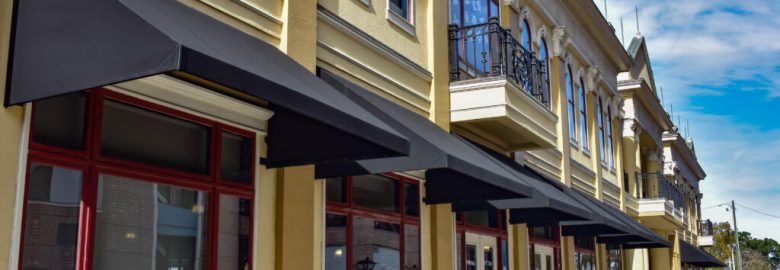 Tulumi Digital Marketing