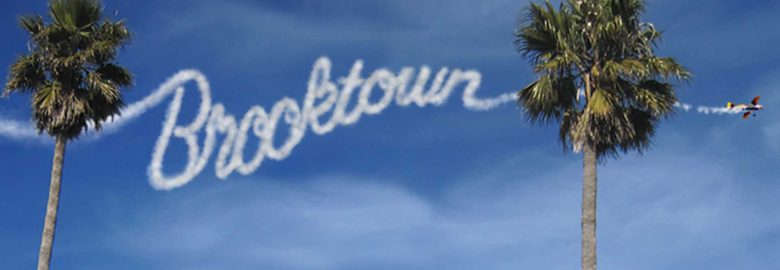 Brooktown