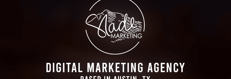 Slade Marketing