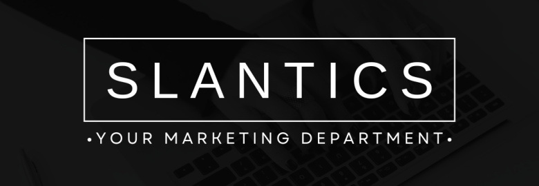 Slantics Marketing & Advertising