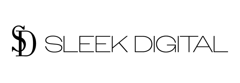Sleek Digital Marketing