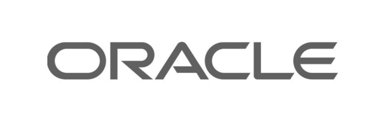 Pulse Design Studio, LLC