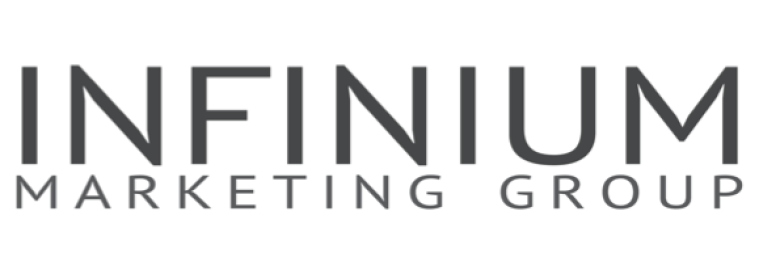 Infinium Marketing Group