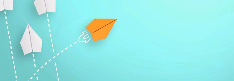 Stratos Marketing Group, LLC