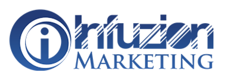 Infuzion Marketing