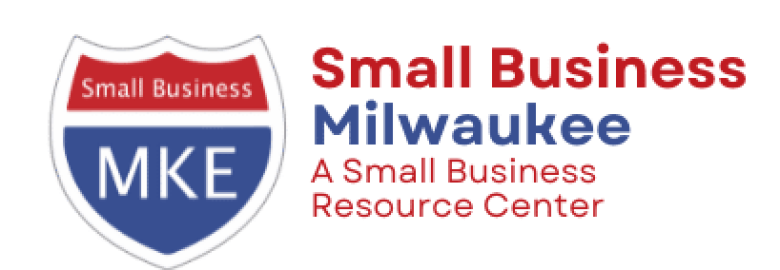 Small Business Milwaukee