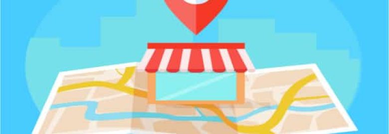 Local SEO Apex – Mesa