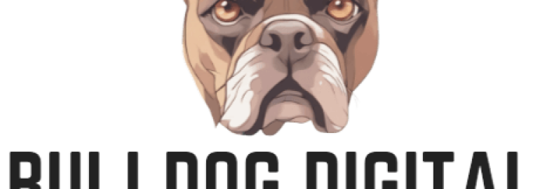 Bulldog Digital Marketing