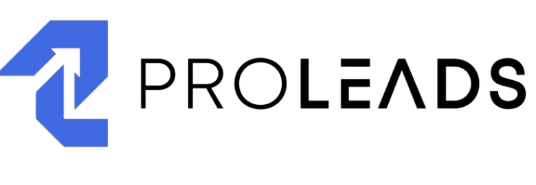 ProLeads-Albany SEO Firm