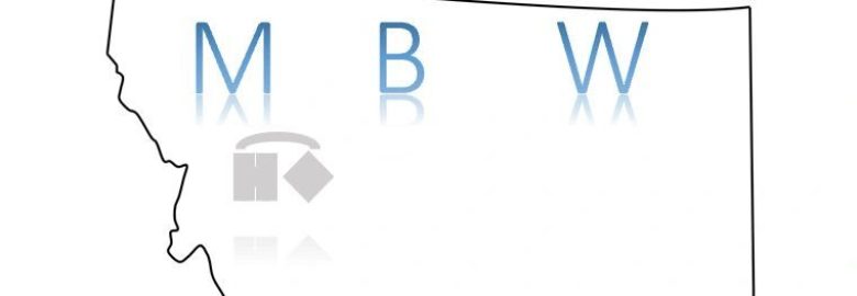 Montana Business Works