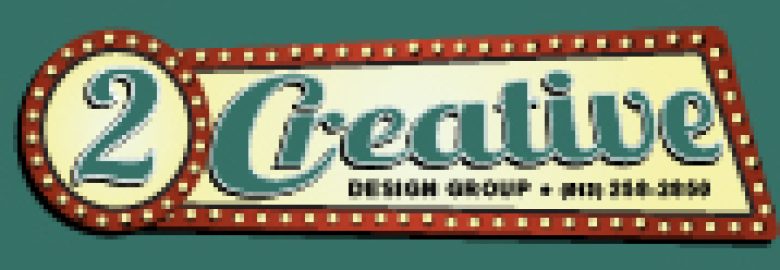 Two Creative Digital Marketing