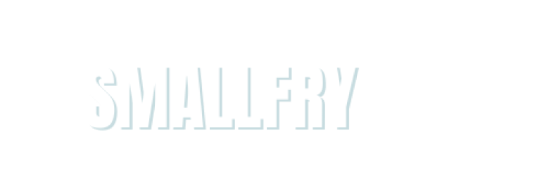 SmallFry Marketing Co.